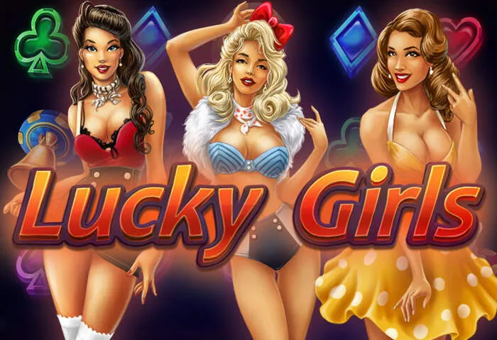 Welcome Bonus & Free Spins Offers