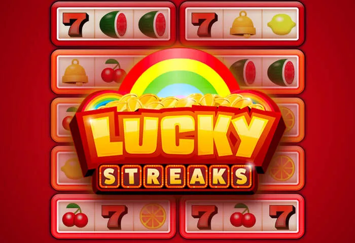 Top Willkommensbonus Pakete und Freispiel Codes entdecken