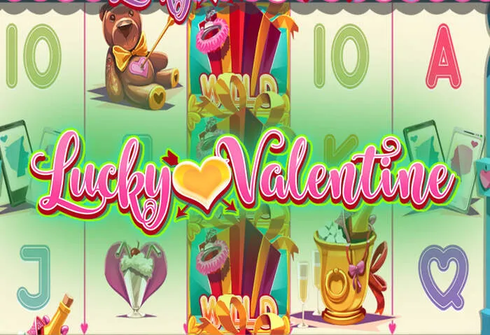Enter exclusive bonus codes to claim your casino welcome offer and free spins.
