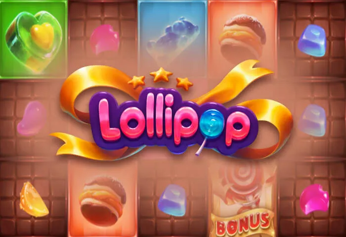 Generous casino welcome bonus package with extra free spins.