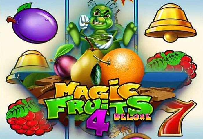Casino en ligne avec promotions de bonus et tours gratuits
