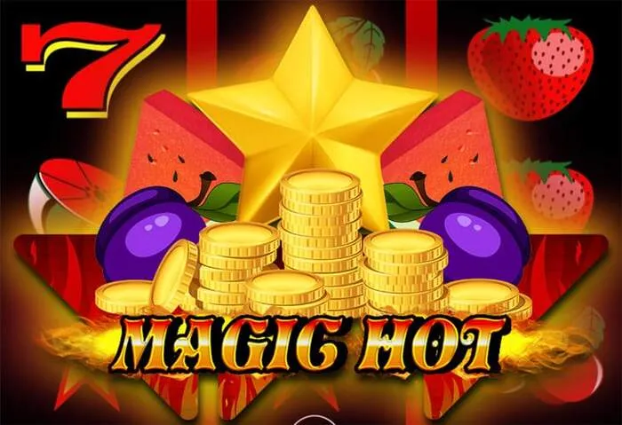 Exklusiver Willkommensbonus mit vielen Freispielen für Ihren Start im Casino