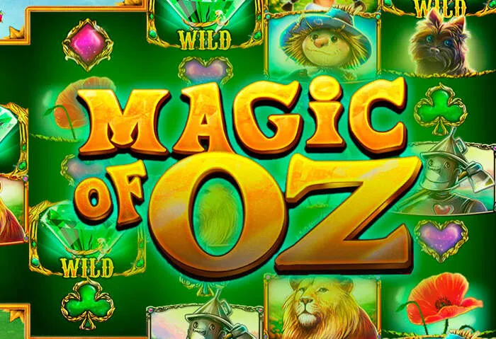 Casino Willkommensbonus und Freispiel Angebote für neue Spieler
