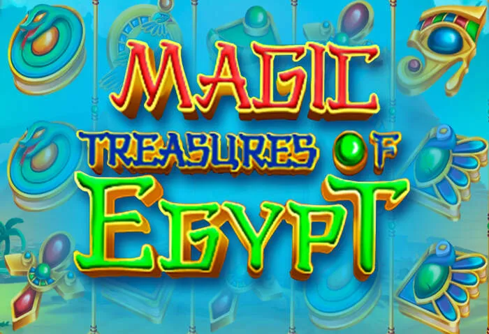 Luxury rewards and special event invitations for top-tier casino loyalty program members