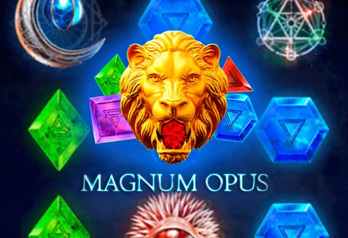 Discover how Trustmaster Info builds a reliable and transparent casino environment.