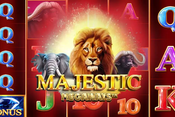 Casino en ligne avec promotions de bonus et tours gratuits