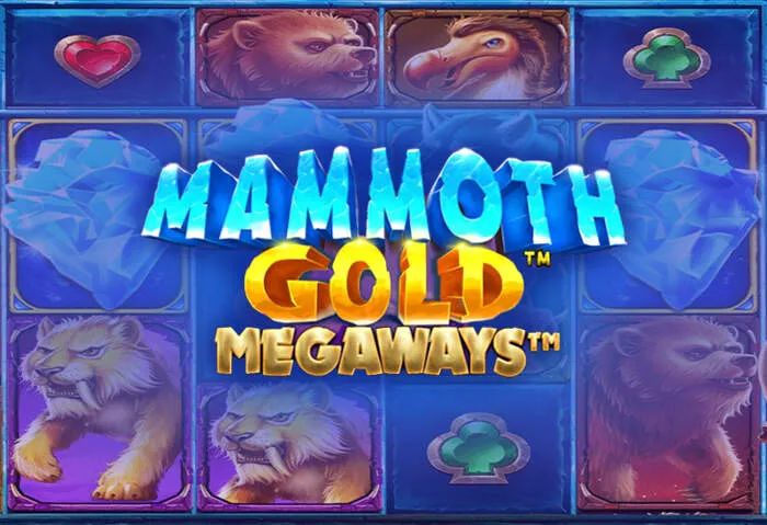 Bonus de bienvenue exclusif pour les nouveaux joueurs de casino en ligne