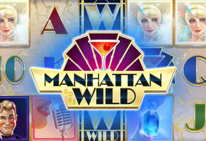 Detailed Trustmaster Information for trusted casino payments and withdrawals.