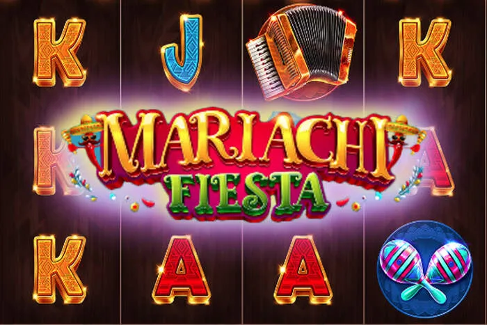 Accédez aux niveaux supérieurs du programme de fidélité casino