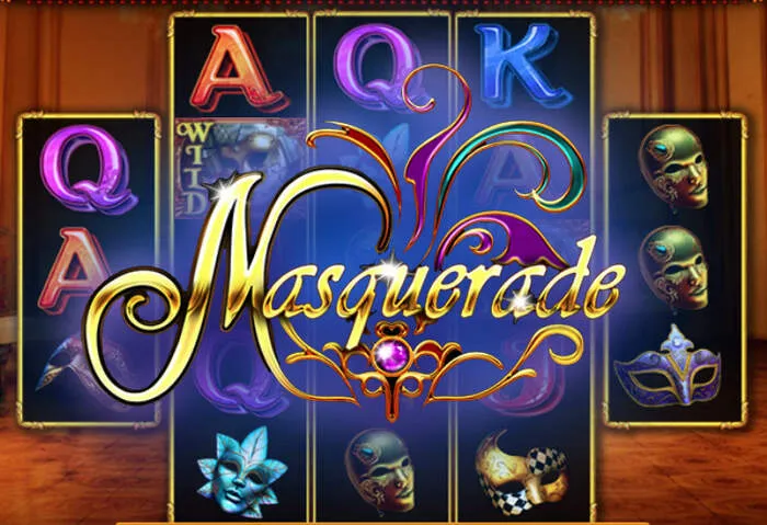 Ihr persönlicher Willkommensbonus und kostenlose Freispielangebote im Online Casino