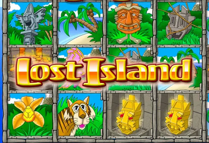 Claim your welcome bonus and free spins at our top online casino.