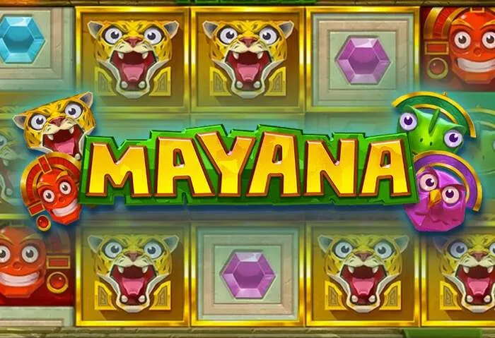 Trova il tuo bonus di benvenuto perfetto e codici promozionali casinò.