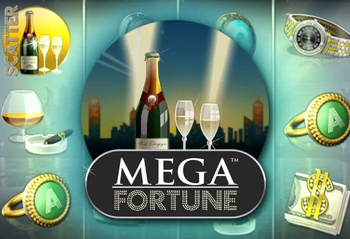 Giri gratuiti slot machine: trova le promozioni free spin senza deposito nei casino.