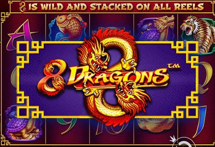 Ofertas exclusivas de bonos de bienvenida para casino