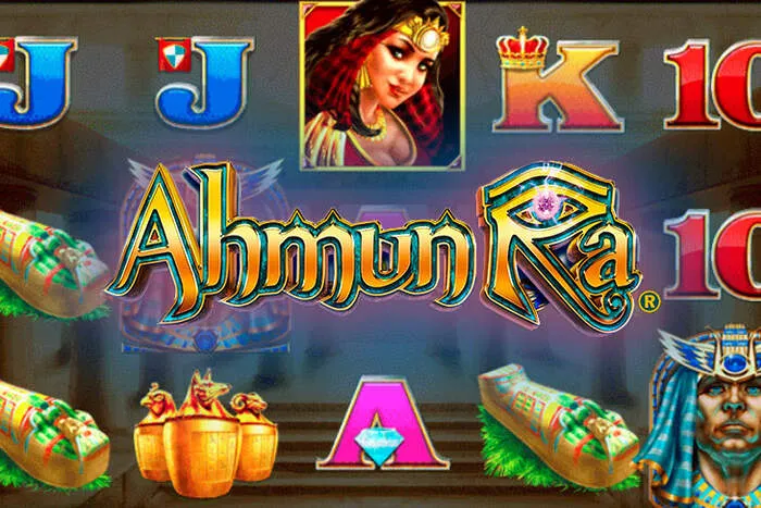 Casino Treueprogramm: Exklusive VIP-Vorteile und persönliche Belohnungen für Stammspieler