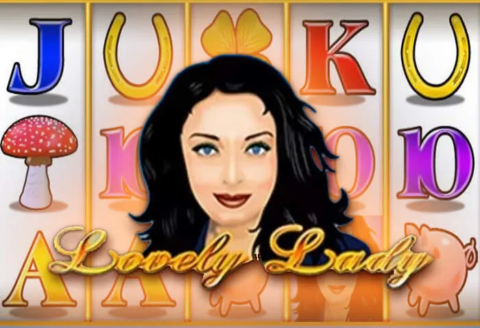 Descubre promociones de casino con bonos y tiradas gratis