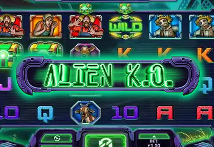 Come richiedere il tuo bonus di benvenuto e ottenere giri gratuiti al casino.