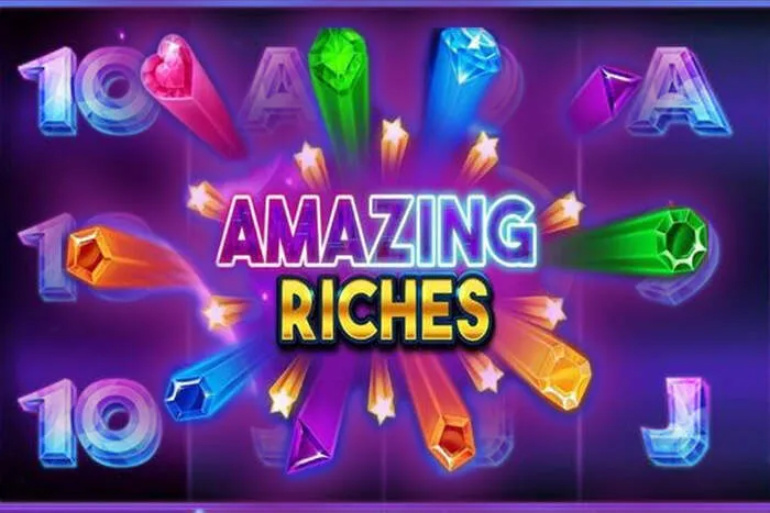 Casino en ligne avec promotions de bonus et tours gratuits