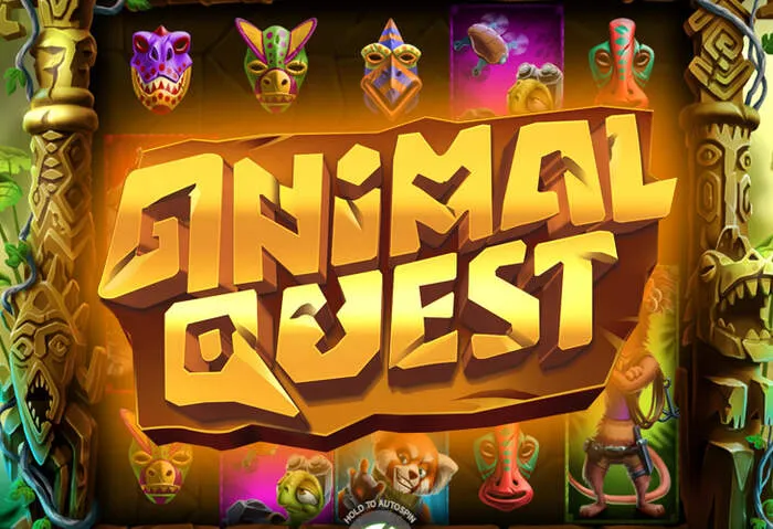 Online casino welcome bonus and free spins offer for new players.