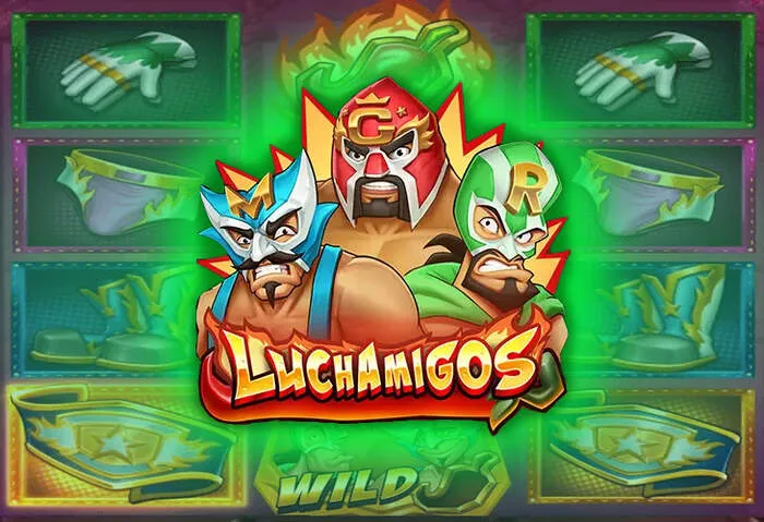 Offre de bonus de bienvenue pour nouveaux joueurs avec codes de free spins sur machines à sous.