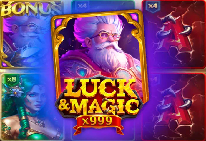 Bono de bienvenida y giros gratis para nuevos jugadores de casino online