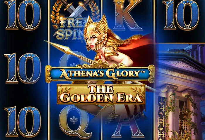 Promozioni casino: un'ampia selezione di bonus di benvenuto e giri gratuiti.