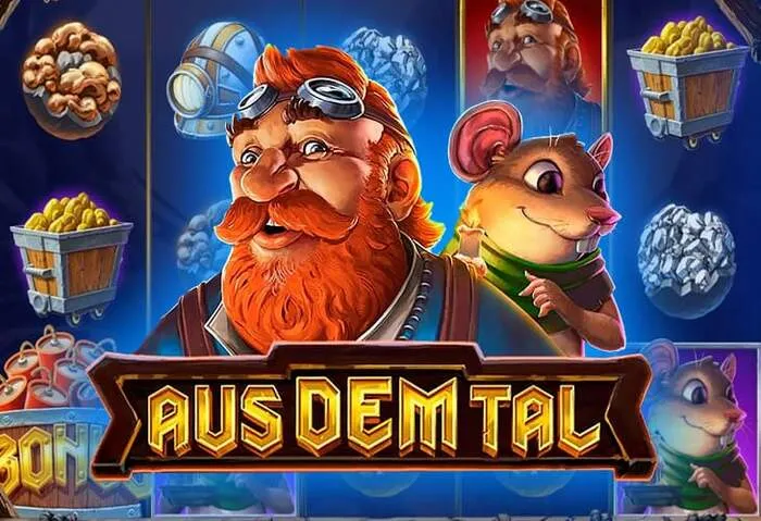 Profitez des offres et avantages VIP personnalisés du casino