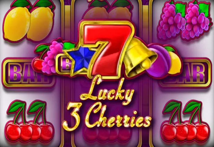 Claim your welcome bonus and free spins at our top online casino.