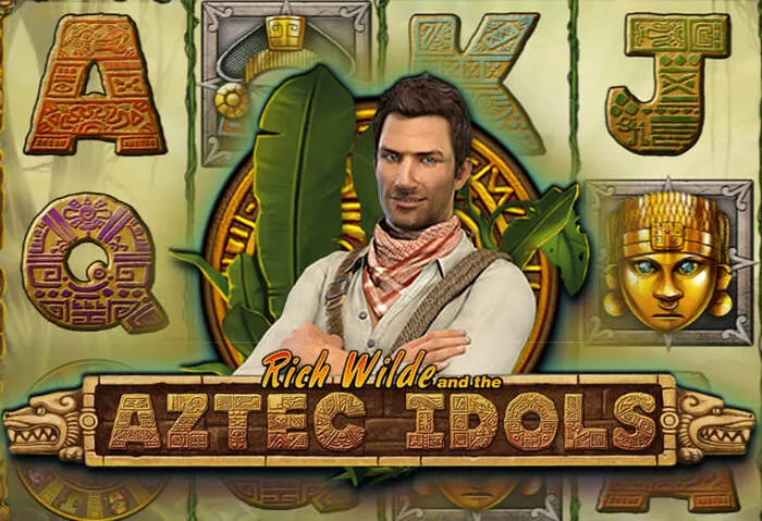 Bono de bienvenida y giros gratis para nuevos jugadores de casino online