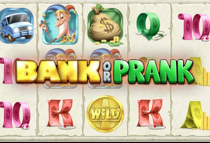 Accédez aux niveaux supérieurs du programme de fidélité casino