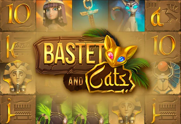Giri gratuiti slot machine: trova le promozioni free spin senza deposito nei casino.