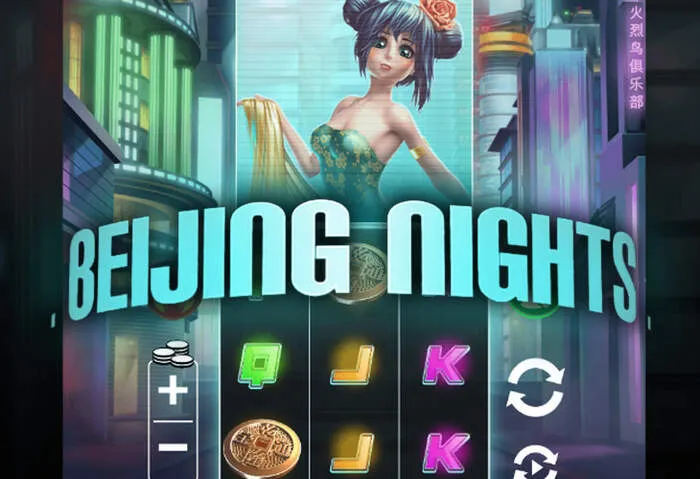 Programma Fedeltà e Vantaggi VIP: scopri bonus esclusivi e un'esperienza di gioco premium.