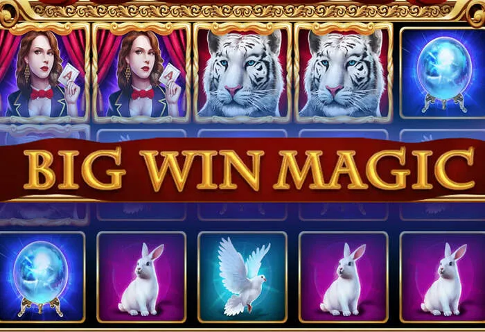 Offre de bonus de bienvenue pour nouveaux joueurs avec codes de free spins sur machines à sous.