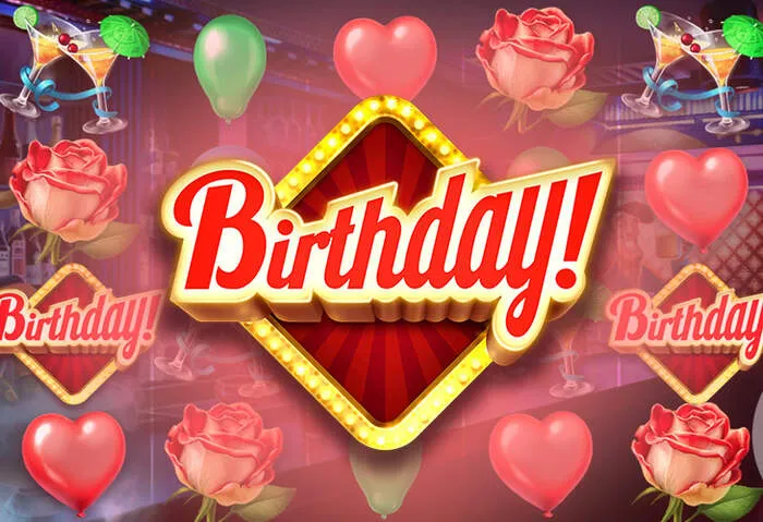 Willkommenspaket: Freispiele für beliebte Slots und Bonusguthaben sichern