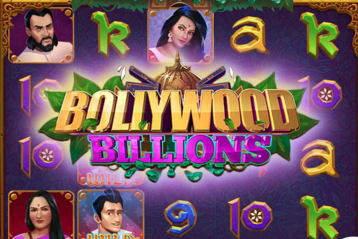Aprovecha tu bono de bienvenida y juega con giros gratis