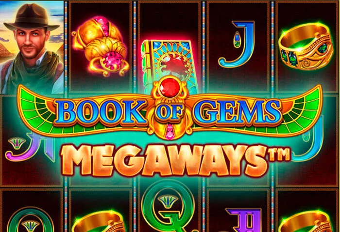 Bonus de bienvenue casino en ligne et codes de tours gratuits exclusifs.