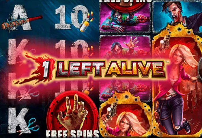 Treueprogramm Casino: Erhalten Sie Prämien, Boni und Zugang zu exklusiven Events als VIP