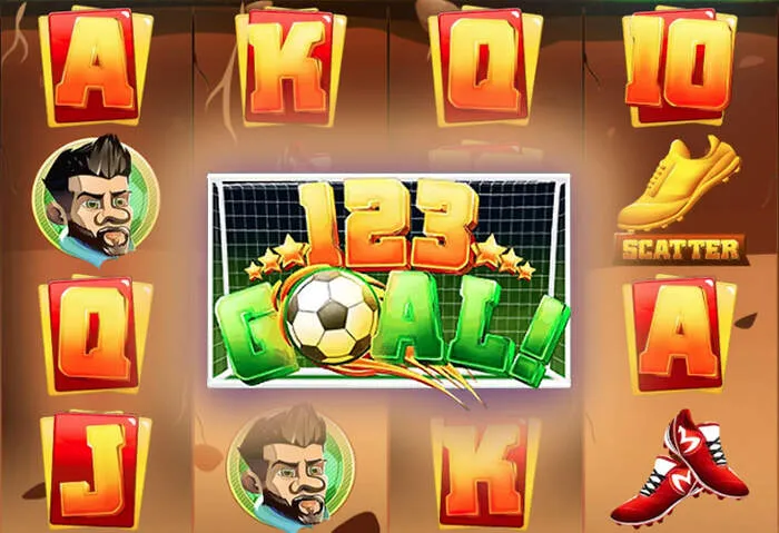 Willkommenspaket: Freispiele für beliebte Slots und Bonusguthaben sichern