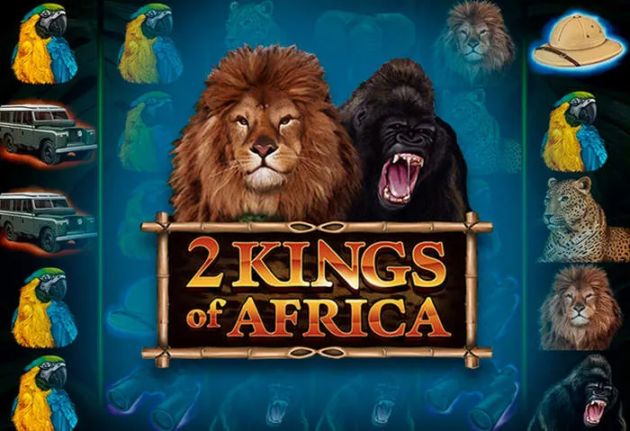 Casino welcome bonus package with free spins and deposit match offer for new players.