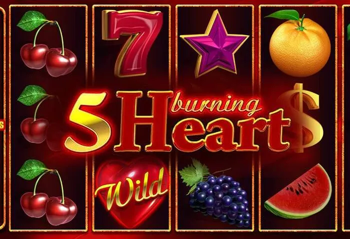 Bonus di benvenuto casino online: scopri le migliori offerte per nuovi giocatori.