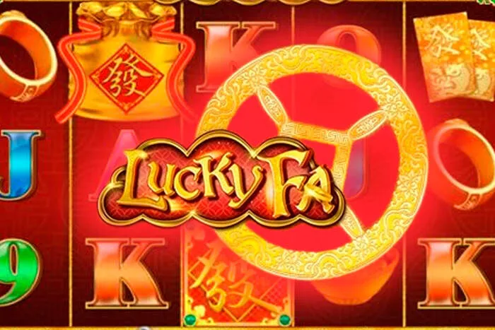 Trustmaster Info: Ensuring secure and fair online casino gaming.