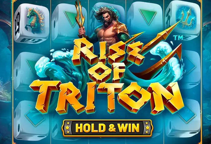 Bono de bienvenida y giros gratis para nuevos jugadores de casino online