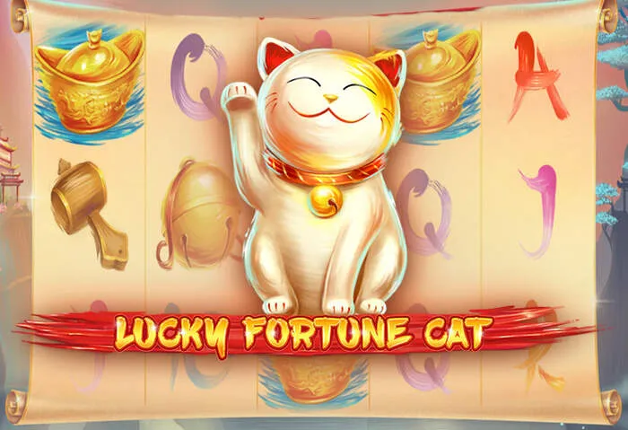 Generous casino welcome bonus package with extra free spins.