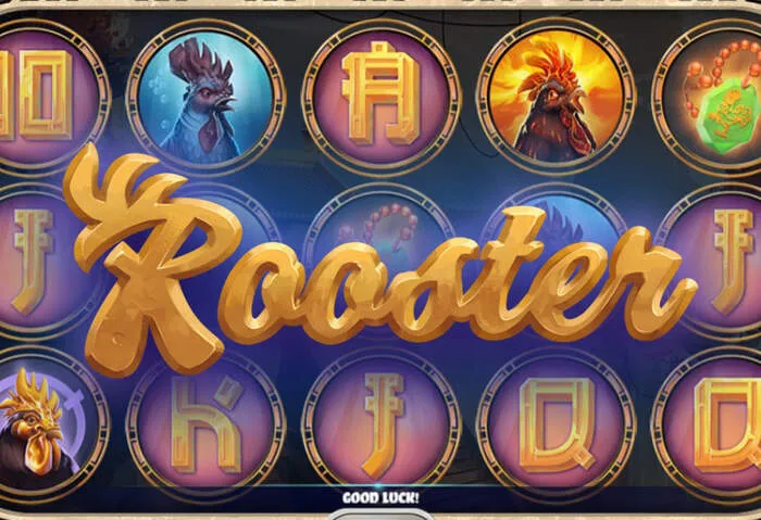 Happy player enjoying personalized service and high roller perks from casino loyalty program