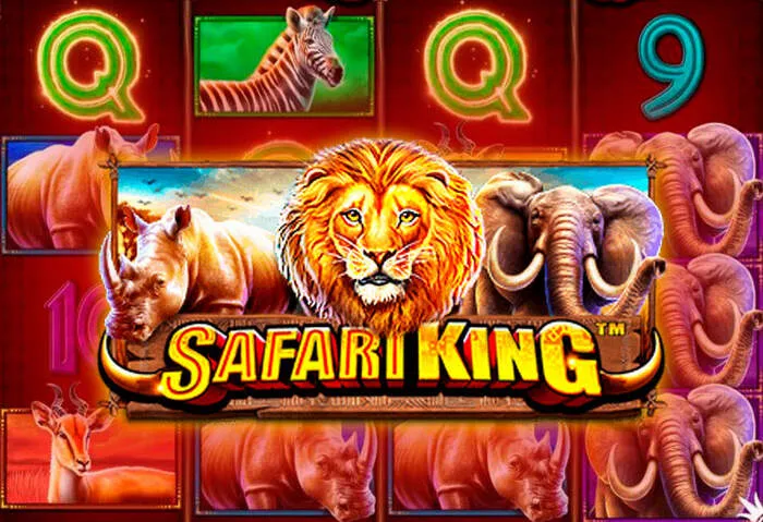 Willkommenspaket: Freispiele für beliebte Slots und Bonusguthaben sichern