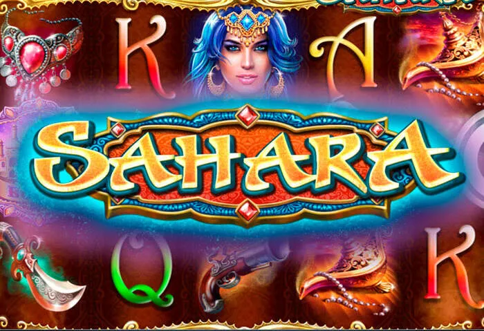 Ihr persönlicher Willkommensbonus und kostenlose Freispielangebote im Online Casino