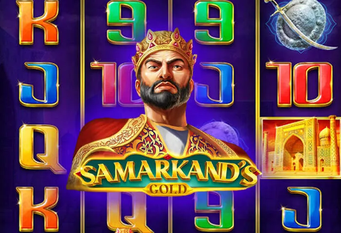 Trova il tuo bonus di benvenuto perfetto e codici promozionali casinò.